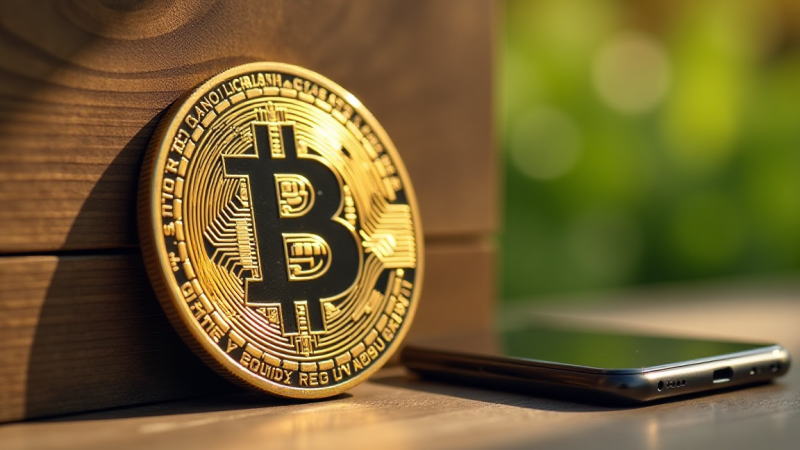 价值100亿美元的比特币期权可能加剧看跌压力