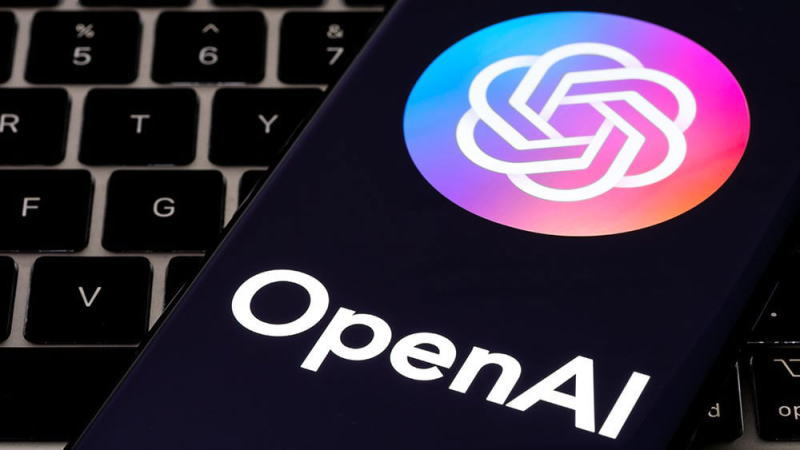 OpenAI正洽谈从亚马逊融资100亿美元并采用其芯片