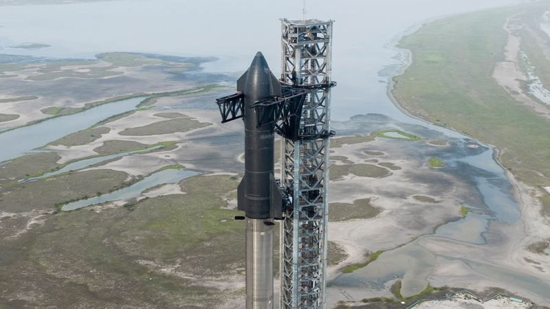 贵还是便宜？SpaceX的估值因比较行业而异