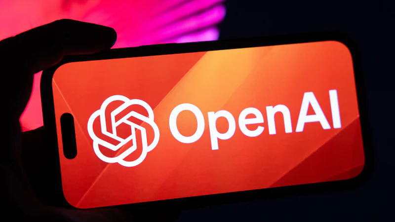 OpenAI洽谈新融资，估值达7500亿美元