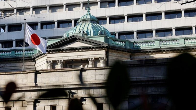 日元价格走势，日元兑美元指数行情分析，技术分析，日元期货，日本央行，美元兑日元，日本经济数据，日本基本面数据，日本通胀数据，就业数据