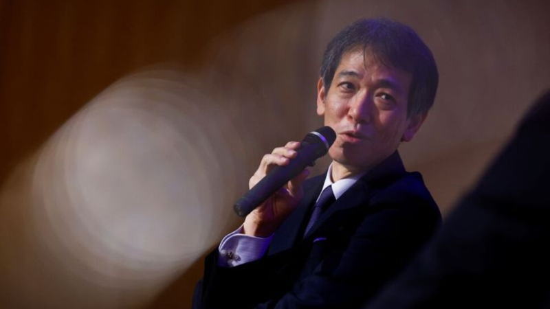 日元价格走势，日元兑美元指数行情分析，技术分析，日元期货，日本央行，美元兑日元，日本经济数据，日本基本面数据，日本通胀数据，就业数据