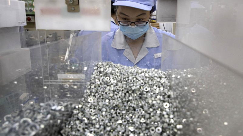 PPI报告解读：工业品出厂价格跃升，强化了对日本央行加息的预期
