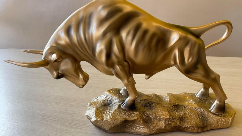 黄金投资有哪些渠道？这轮黄金飙升的四大驱动因素是什么？