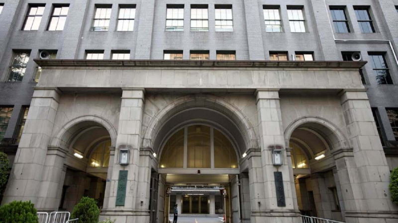 日本超长期国债发行量或降至17年以来最低水平