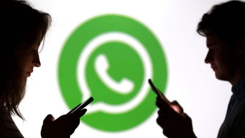 意大利监管机构责令元平台叫停WhatsApp限制竞品AI聊天机器人的相关条款