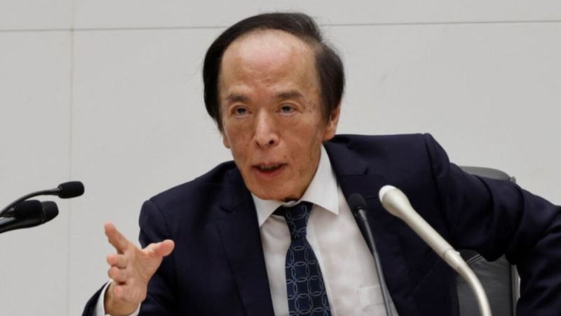 日元价格走势，日元兑美元指数行情分析，技术分析，日元期货，日本央行，美元兑日元，日本经济数据，日本基本面数据，日本通胀数据，就业数据