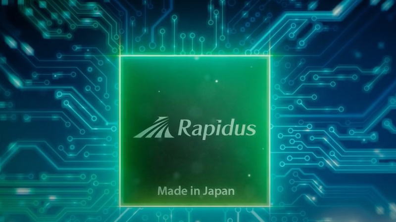 日元价格走势，日元兑美元指数行情分析，技术分析，日元期货，日本央行，美元兑日元，日本经济数据，日本基本面数据，日本通胀数据，就业数据