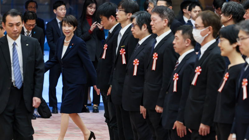 日元价格走势，日元兑美元指数行情分析，技术分析，日元期货，日本央行，美元兑日元，日本经济数据，日本基本面数据，日本通胀数据，就业数据