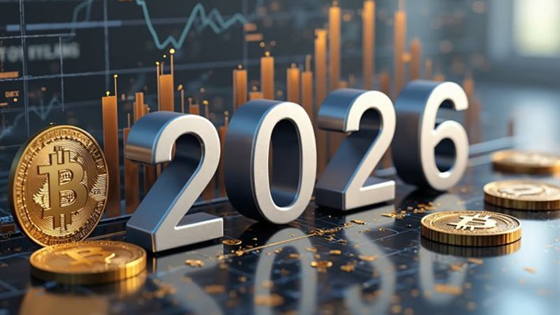 比特币价格走势，比特币最新报价，最新消息，数字虚拟货币，天秤座计划，fackbook，比特币期货，比特币etf