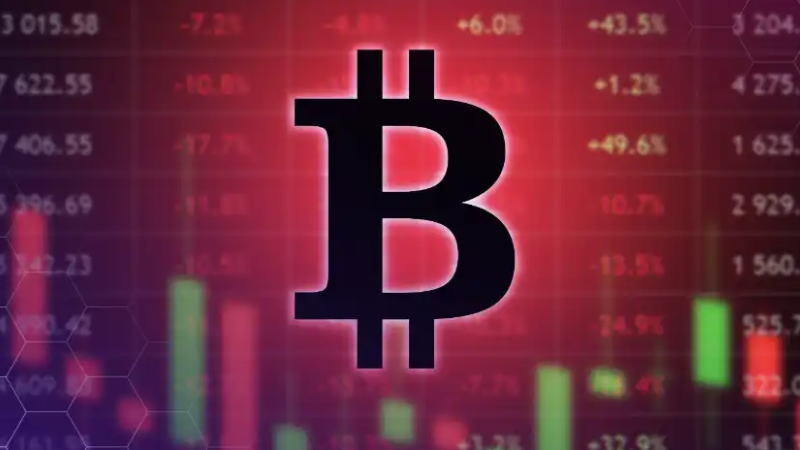 人工智能热潮未能拯救加密货币崩盘后转型的企业