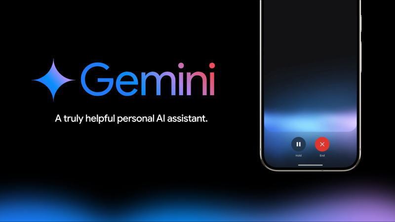 独家消息：三星今年搭载谷歌Gemini的移动设备出货量将翻倍至8亿台