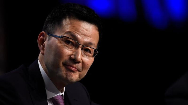 日元价格走势，日元兑美元指数行情分析，技术分析，日元期货，日本央行，美元兑日元，日本经济数据，日本基本面数据，日本通胀数据，就业数据