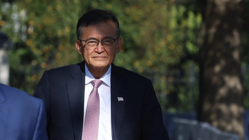 道指行情走势分析，道琼斯指数收盘价格，收盘报告，美国股指走势分析，技术分析，价格目标，纳斯达克指数走势，最新报价，最新消息，道指交易策略