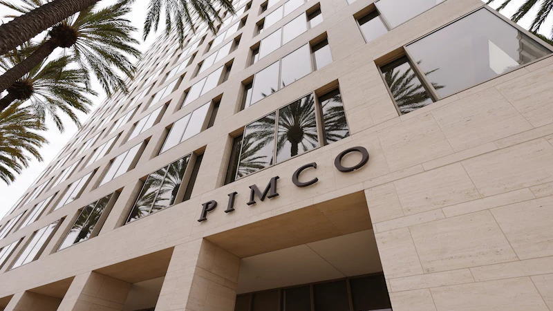PIMCO：2025年启动的新兴市场股票与债券涨势将延续数年