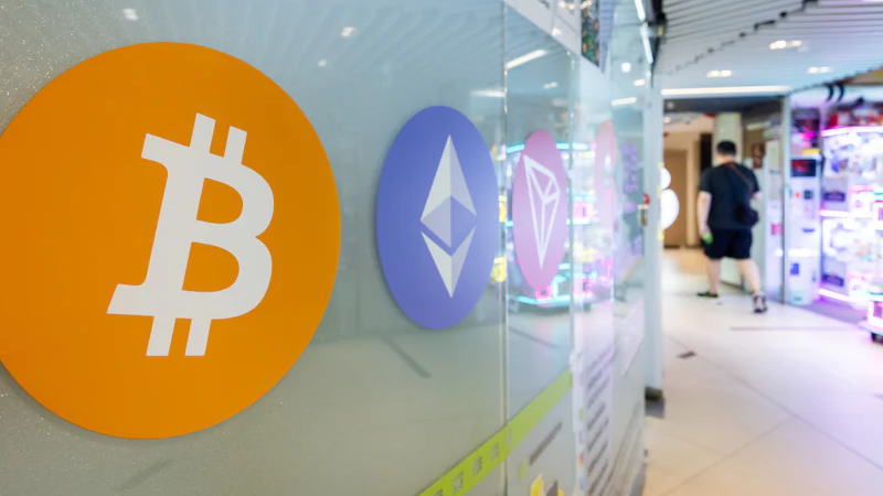 Coinbase预测2026年加密货币将迎全新周期：华尔街参与度提升，散户投资者占比下降