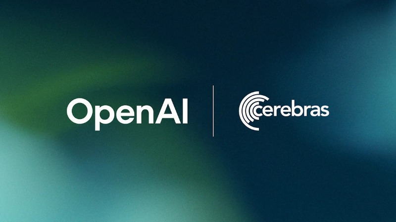 OpenAI向赛灵思采购750兆瓦算力硬件