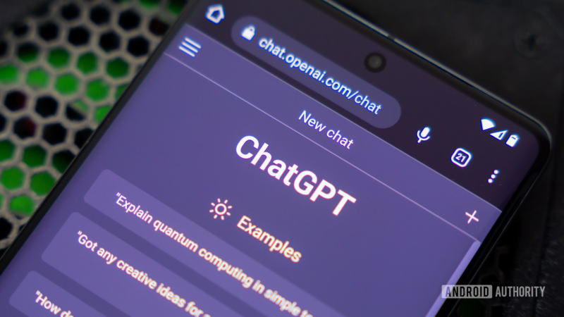 OpenAI拟在ChatGPT中试水广告业务，以拓宽营收渠道