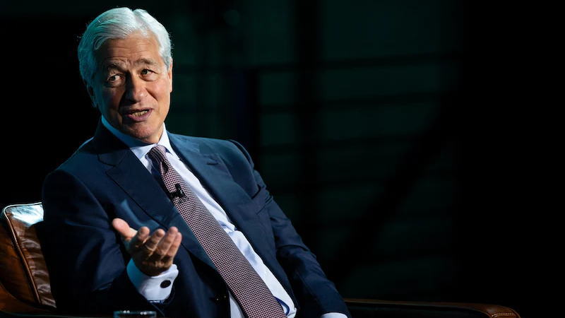 道指行情走势分析，道琼斯指数收盘价格，收盘报告，美国股指走势分析，技术分析，价格目标，纳斯达克指数走势，最新报价，最新消息，道指交易策略