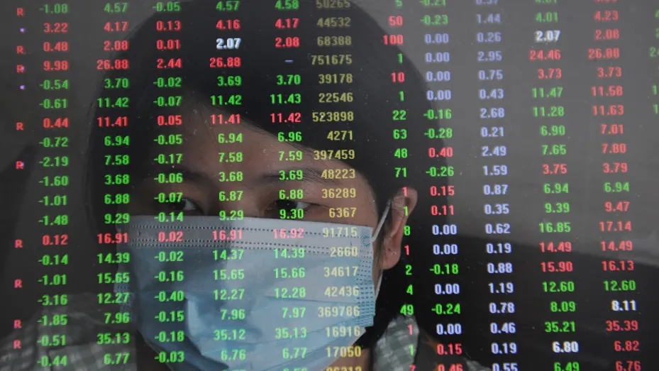 尽管大盘走势疲软，新推出的A500ETF仍录得巨额资金流入