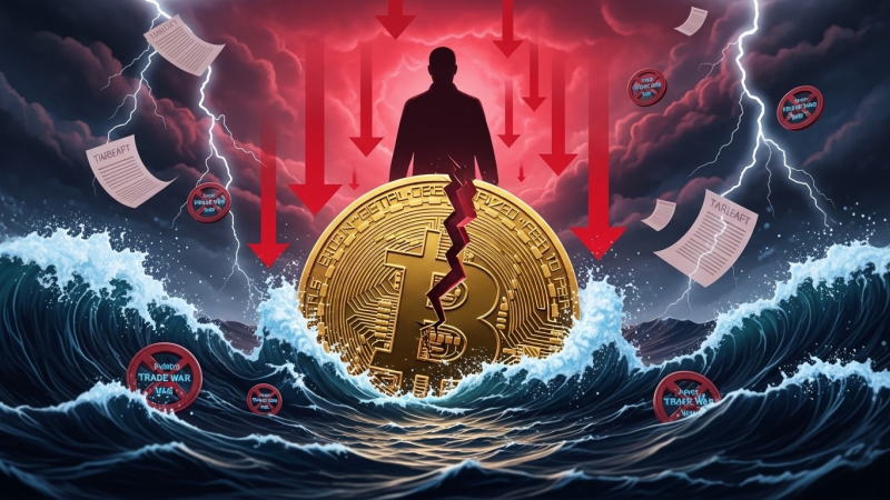 比特币价格走势，比特币最新报价，最新消息，数字虚拟货币，天秤座计划，fackbook，比特币期货，比特币etf