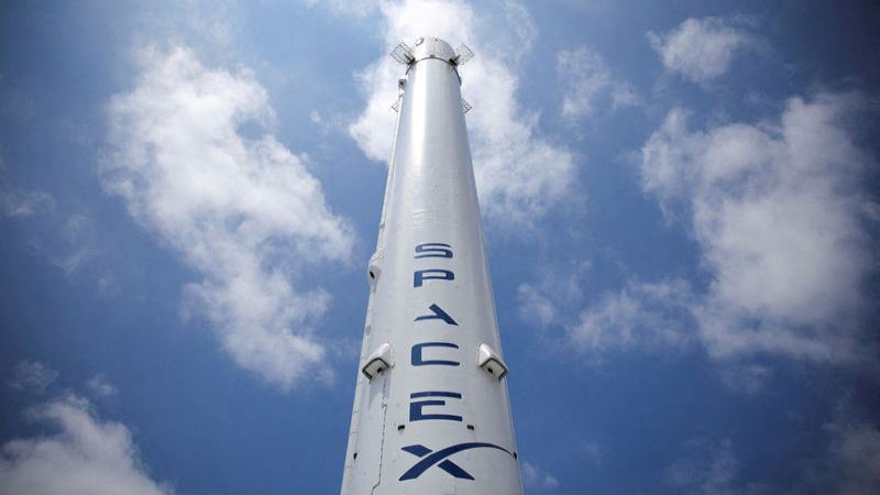 SpaceX的IPO是什么时间？关于史上最大规模上市的指南