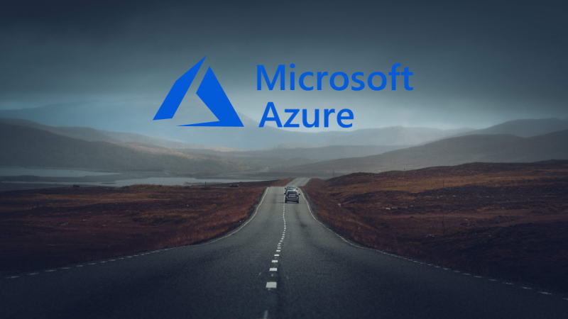 市场对Azure和AI前景存疑，微软遭遇罕见评级下调