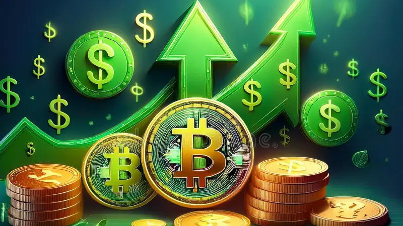 比特币价格走势，比特币最新报价，最新消息，数字虚拟货币，天秤座计划，fackbook，比特币期货，比特币etf