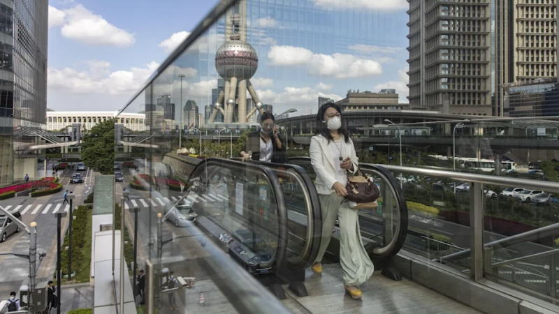 分析：中国国债市场的涨势是如何加速的？下一步如何发展？