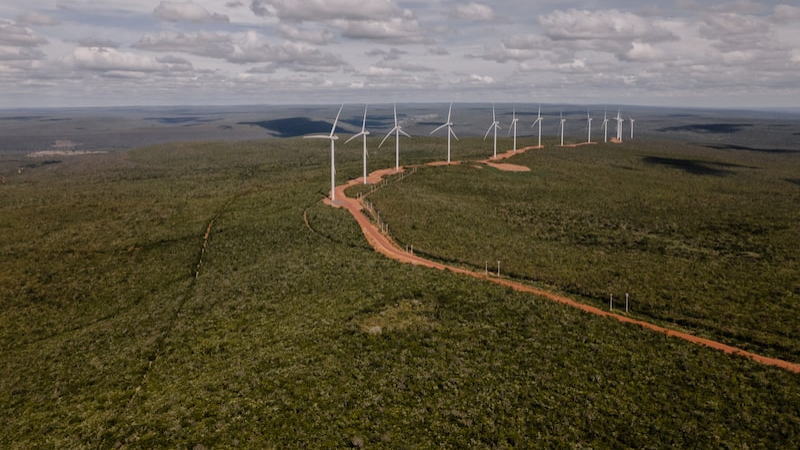 基金经理遭遇ESG标识资金赎回量创历史新高，去年全球净流出840亿美元