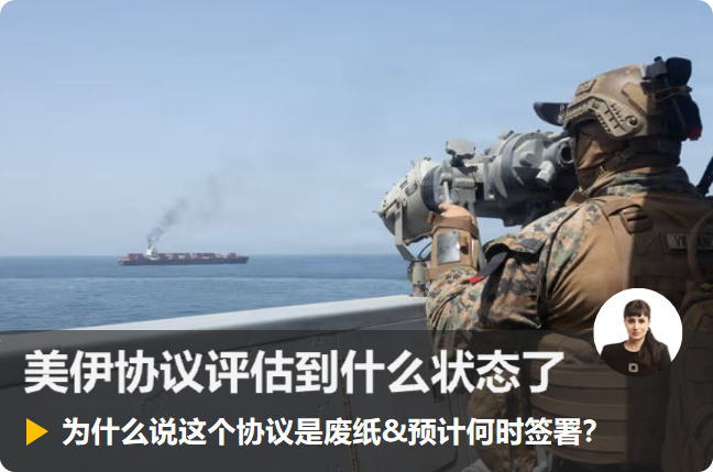 国内期货投资开户，内盘期货投资开户，零手续费，交易所保证金返还，定制资讯服务