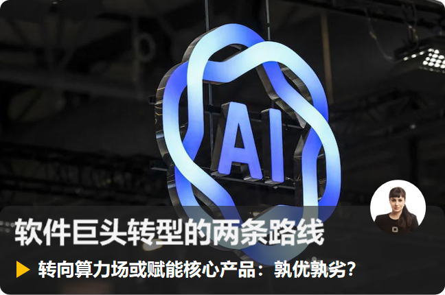 国内期货投资开户，内盘期货投资开户，零手续费，交易所保证金返还，定制资讯服务