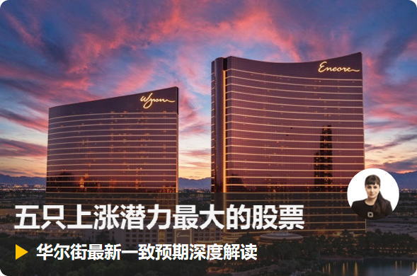 国内期货投资开户，内盘期货投资开户，零手续费，交易所保证金返还，定制资讯服务
