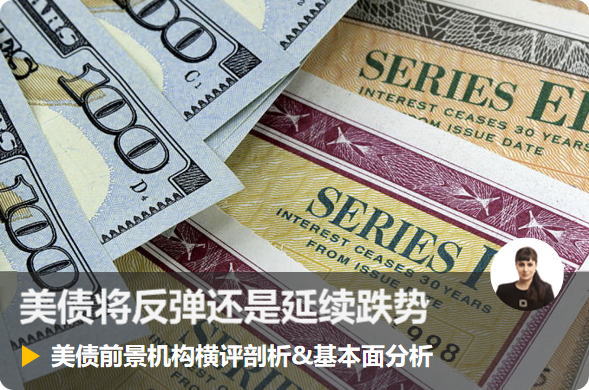 国内期货投资开户，内盘期货投资开户，零手续费，交易所保证金返还，定制资讯服务