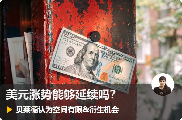 国内期货投资开户，内盘期货投资开户，零手续费，交易所保证金返还，定制资讯服务