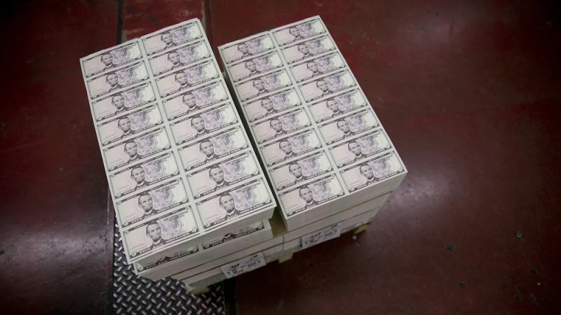 道指行情走势分析，道琼斯指数收盘价格，收盘报告，美国股指走势分析，技术分析，价格目标，纳斯达克指数走势，最新报价，最新消息，道指交易策略