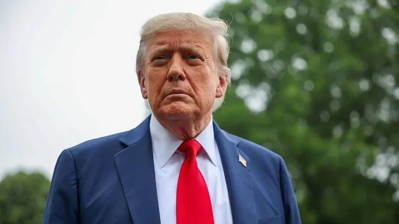 在真主党拒绝黎巴嫩停火后，美国与伊朗的谈判陷入停滞