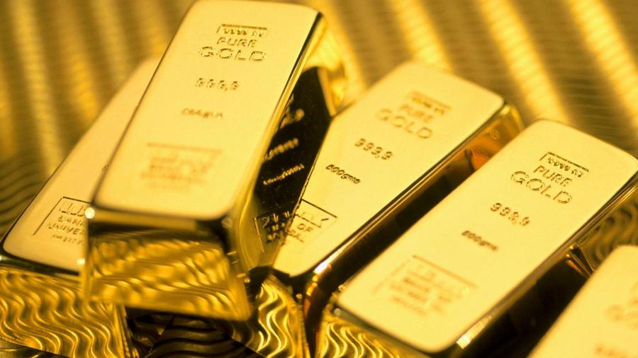 高盛：美联储如仅降息25个基点，黄金将面临战术性下跌