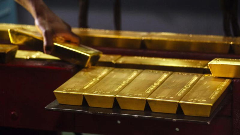 黄金价格走势，黄金期货行情分析，技术分析，美黄金期货，fed，美国经济数据，美国基本面数据，pce，cpi，非农就业人口，黄金价格音响因素，comex黄金最新价格，黄金市场最新消息