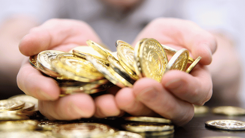 2025年金价飙升后，为何多数机构预计黄金将继续上涨