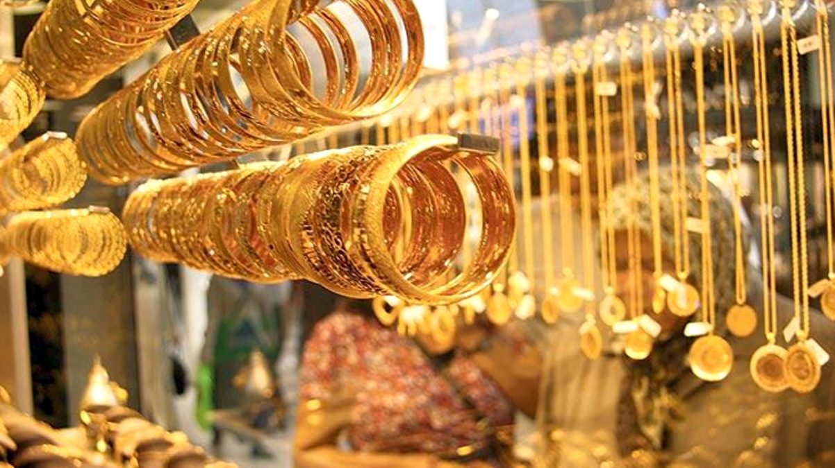 黄金录得12年来最大跌幅，战略多头跑了吗？不清楚