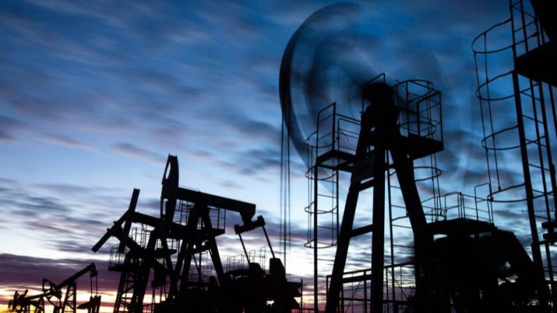 高盛预计OPEC+11月原油产量配额将日增14万桶