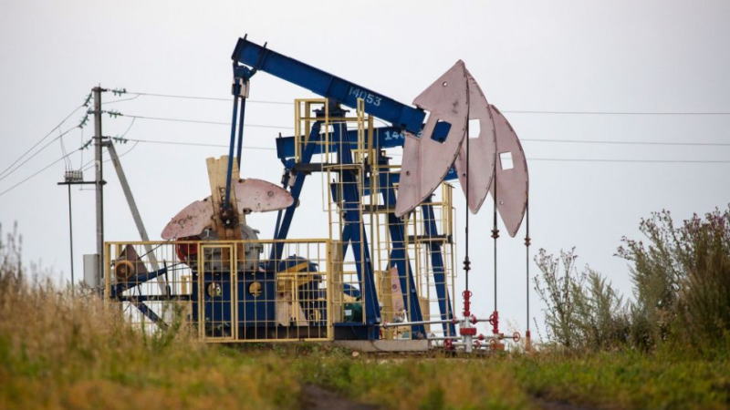 大摩：OPEC+大幅增加产量配额目标为何未引发油价暴跌，因总体实际增量达不到目标水平