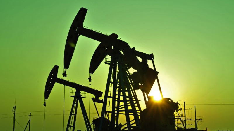 沙特与俄罗斯达成妥协后，OPEC+同意11月小幅增产13.7万桶/日