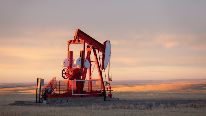 分析与展望：OPEC+实际石油产量与目标水平的差距将进一步扩大，由于绝大多数多数成员国闲置产能基本耗尽