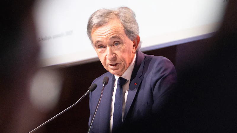 德指dax行情走势分析，德国股指技术分析，德国经济数据，德国股指dax行情走势图，德国股市最新消息，dax指数配资交易