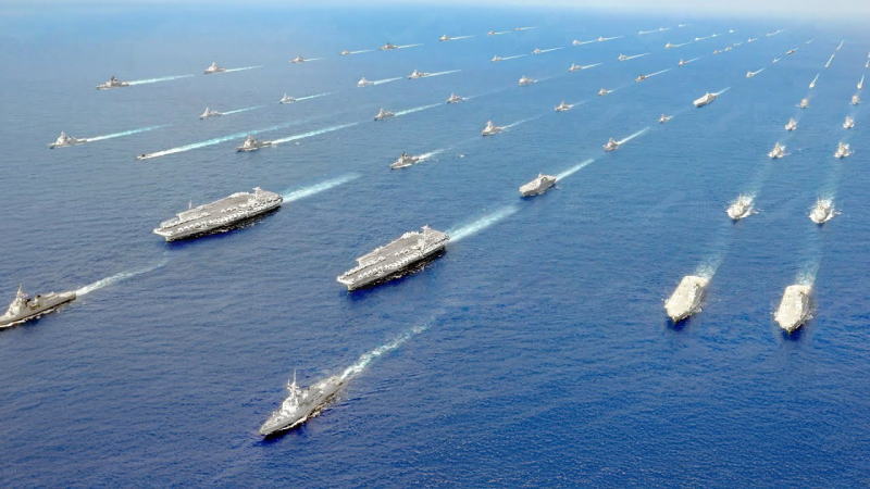对冲基金押注石油股获利31%