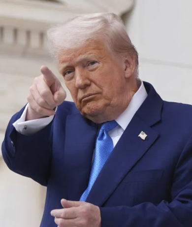 联邦公开市场委员会(FOMC),会议决议,会议纪要,会议声明,鲍威尔记者招待会,利率决议及市场影响,fomc会议前瞻,加息降息,缩表计划，美联储降息，美联储利率决议及市场影响，鲍威尔最近讲话，利多利空黄金美元
