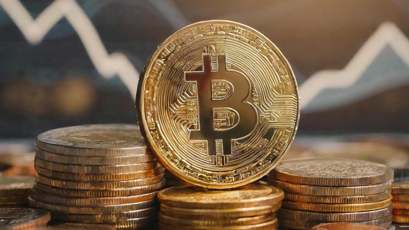 比特币还会跌多久？这一加密货币正面临哪些考验