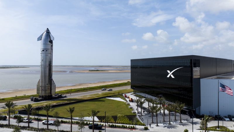 股市策略师对SpaceX上市首秀有何期待？